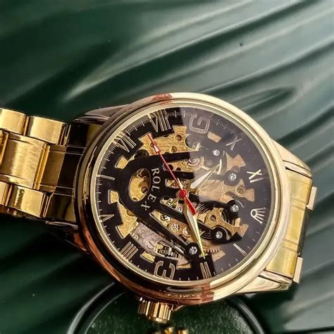 used rolex watches melbourne|Rolex boutique Melbourne.